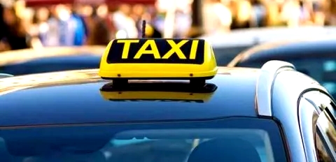 Société :accusé de viol ,le chauffeur de taxi est disculpé par les aveux de la jeune fille de 15 ans.