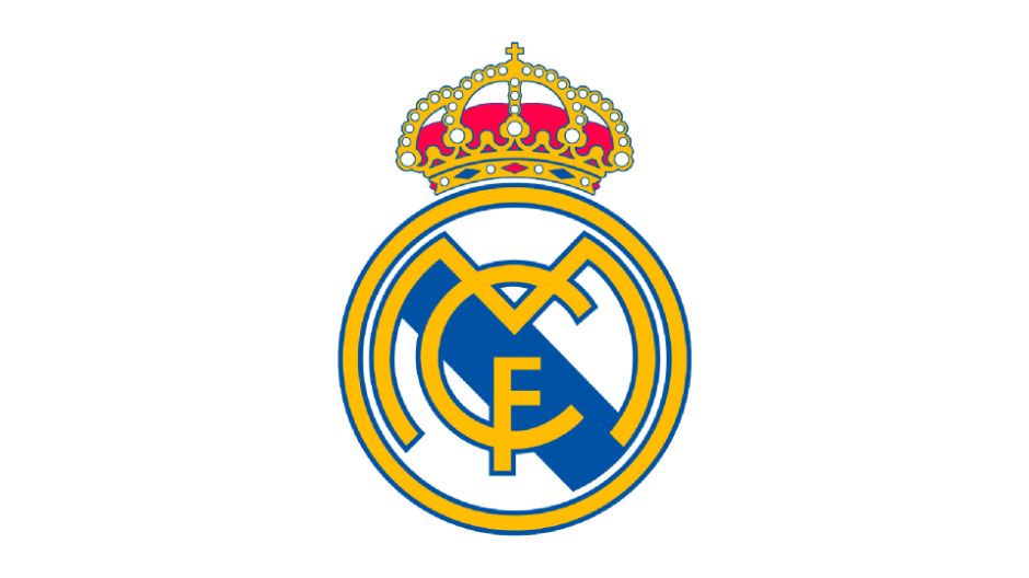 Real Madrid annonce un perte de 300 M€