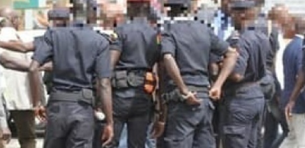 Policier tué à Mbour :Du nouveau dans l’enquête !