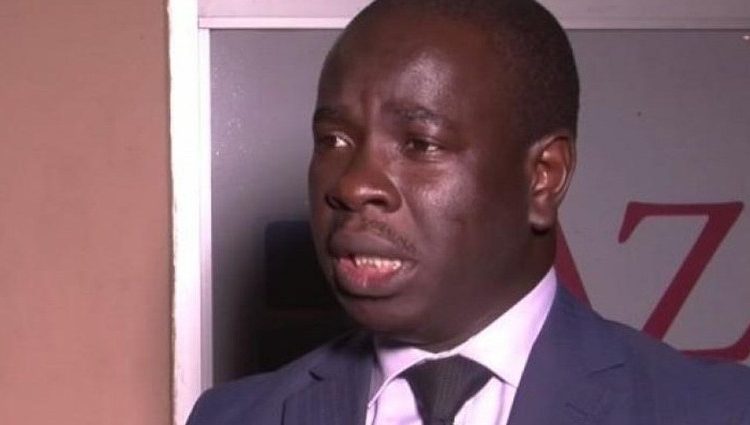 Vidéo-Biram Souleye Diop de Pastef critiqué pour son argument « insensé » par rapport à la loi votée !