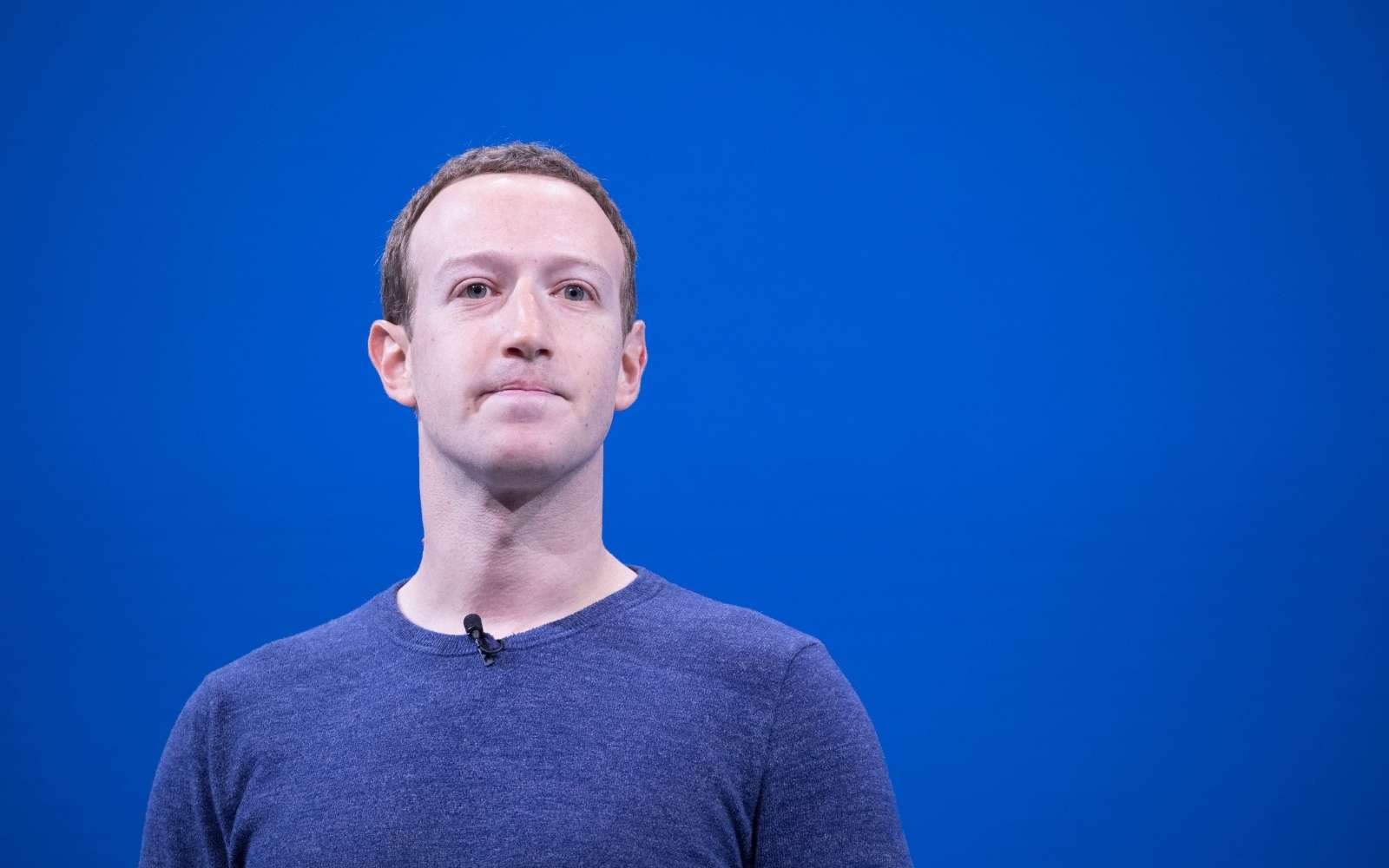 Facebook: Mark Zuckerberg fait une annonce sur l’ajout d’une nouvelle fonctionnalité