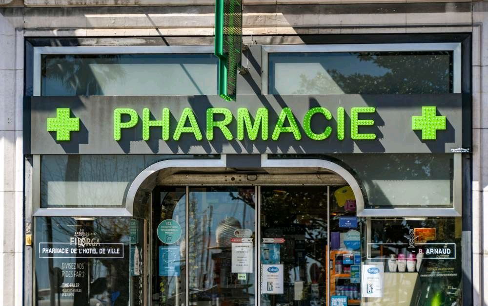 L’atelier intensif de structuration du plan de relance du secteur pharmaceutique au Sénégal sera clôturé le 22 Octobre